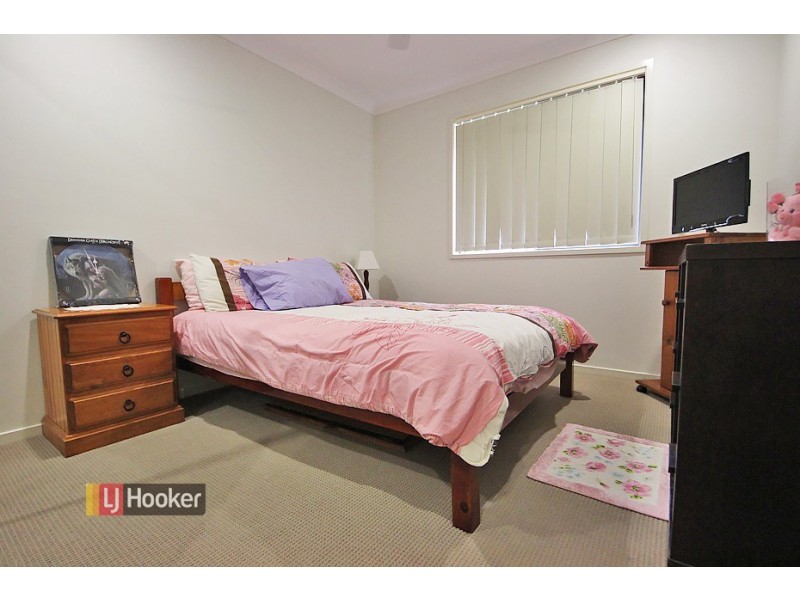 7 Arnica Street, Griffin QLD 4503