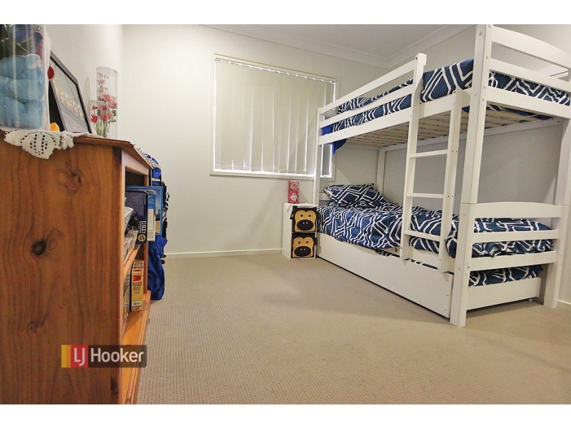 7 Arnica Street, Griffin QLD 4503