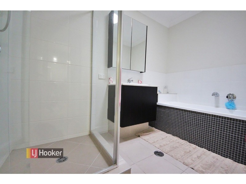 7 Arnica Street, Griffin QLD 4503