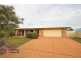 6 Kalamoun Court, Dakabin QLD 4503
