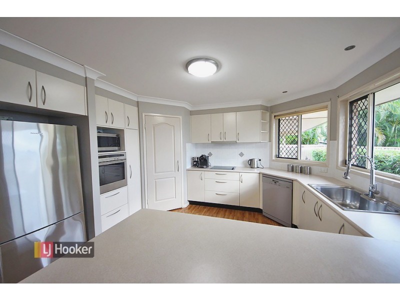 6 Kalamoun Court, Dakabin QLD 4503