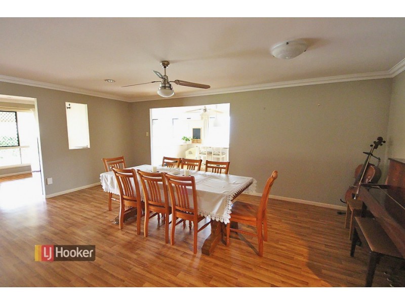 6 Kalamoun Court, Dakabin QLD 4503