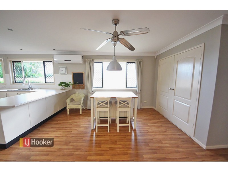 6 Kalamoun Court, Dakabin QLD 4503