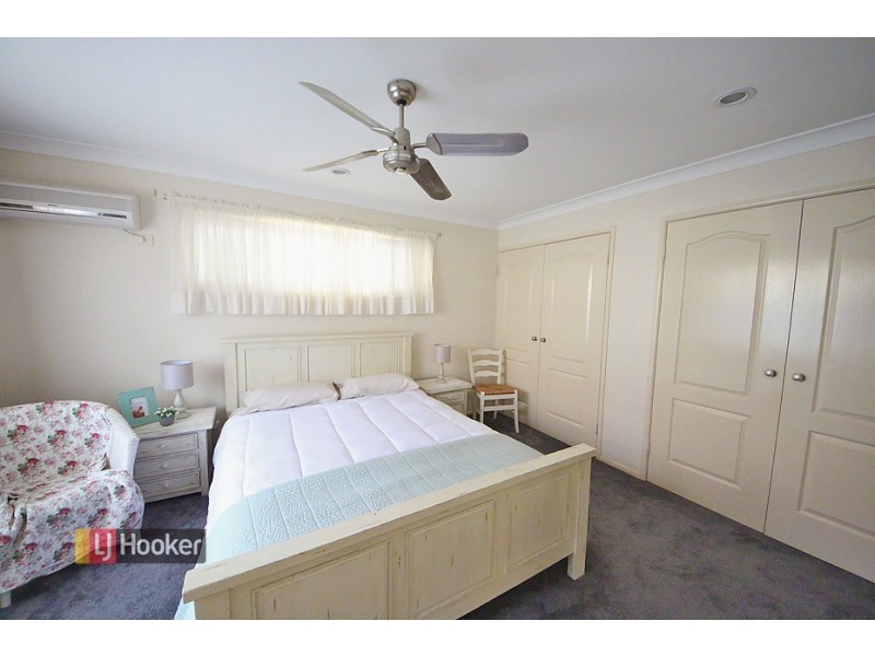 6 Kalamoun Court, Dakabin QLD 4503