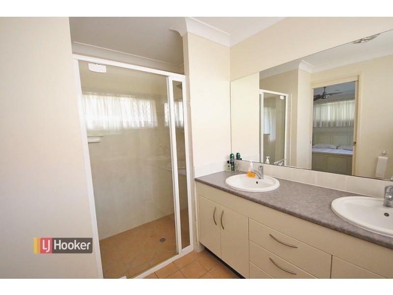 6 Kalamoun Court, Dakabin QLD 4503