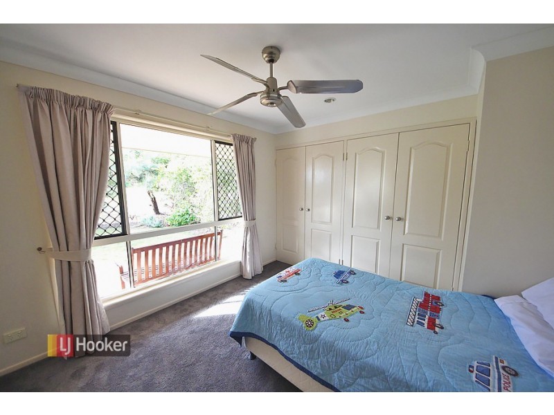 6 Kalamoun Court, Dakabin QLD 4503