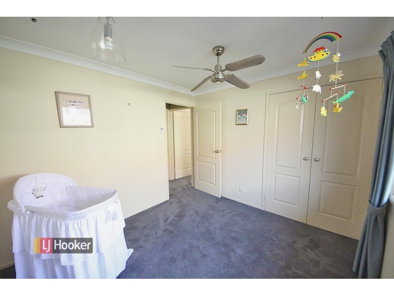 6 Kalamoun Court, Dakabin QLD 4503