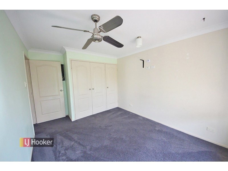 6 Kalamoun Court, Dakabin QLD 4503