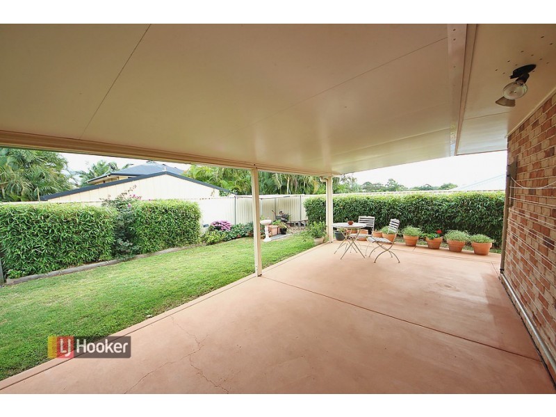 6 Kalamoun Court, Dakabin QLD 4503