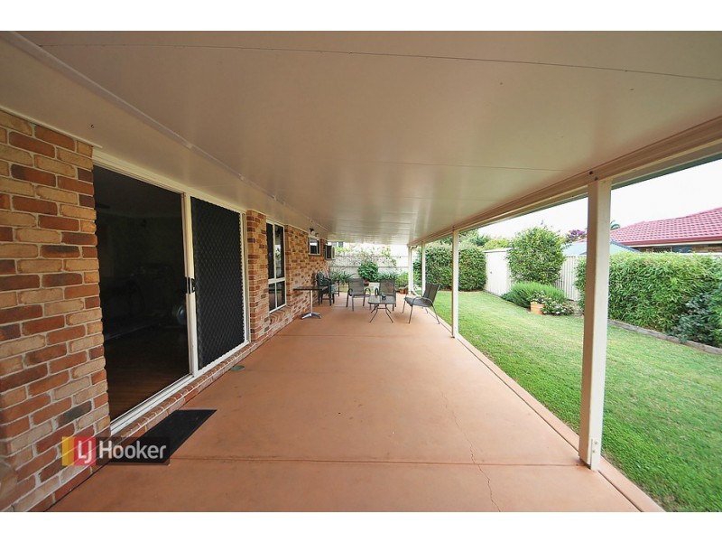 6 Kalamoun Court, Dakabin QLD 4503