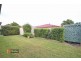 6 Kalamoun Court, Dakabin QLD 4503