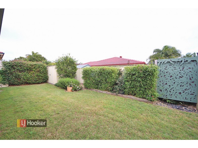 6 Kalamoun Court, Dakabin QLD 4503