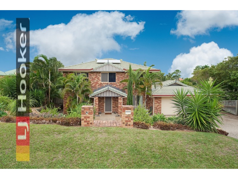 29 Affleck Avenue, Petrie QLD 4502