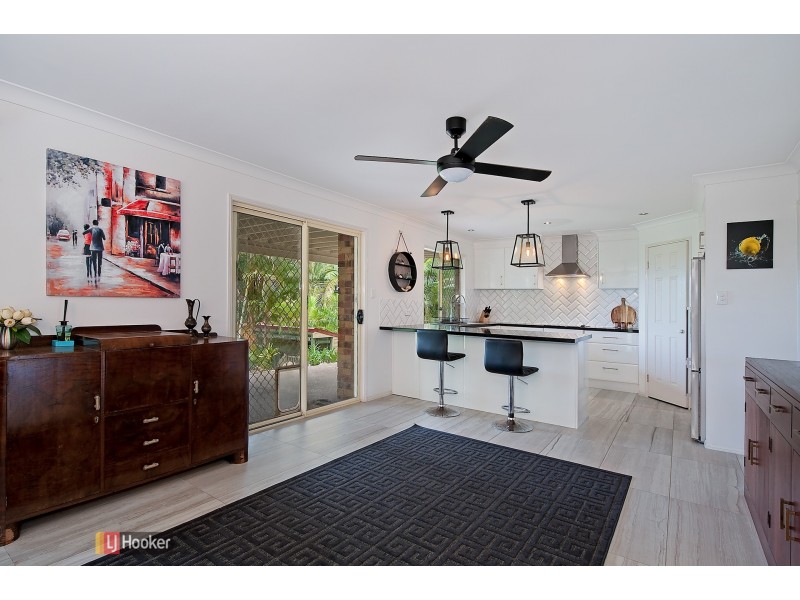 29 Affleck Avenue, Petrie QLD 4502