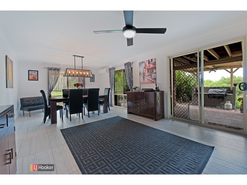 29 Affleck Avenue, Petrie QLD 4502