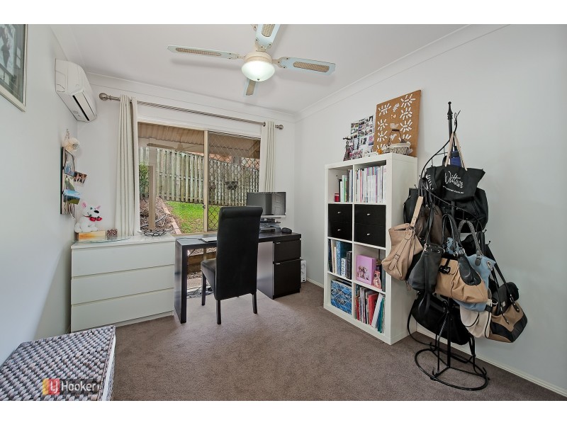 29 Affleck Avenue, Petrie QLD 4502