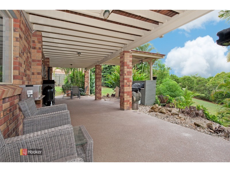 29 Affleck Avenue, Petrie QLD 4502