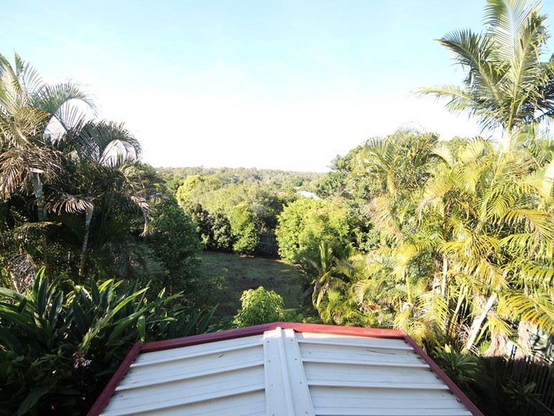 29 Affleck Avenue, Petrie QLD 4502