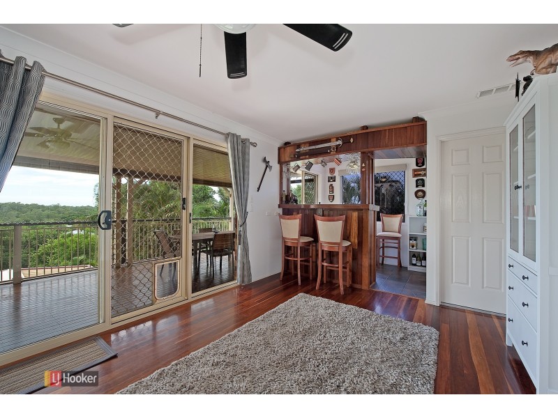 29 Affleck Avenue, Petrie QLD 4502