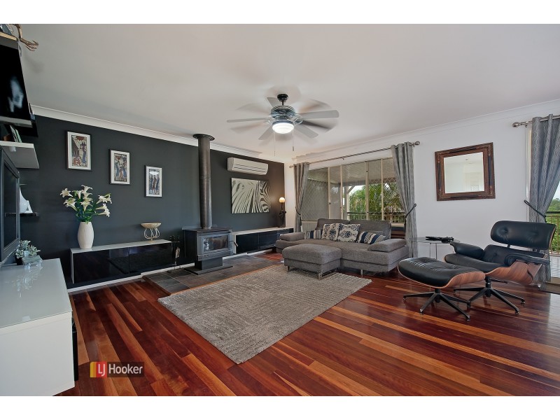 29 Affleck Avenue, Petrie QLD 4502