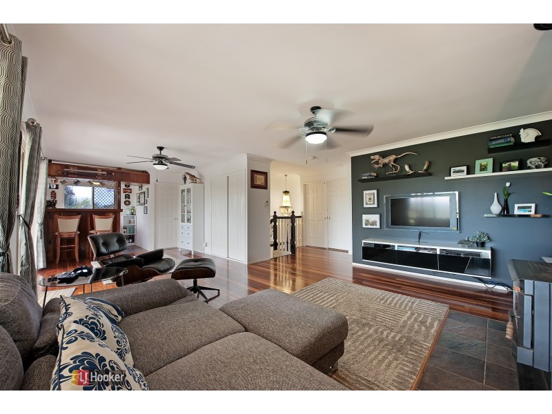 29 Affleck Avenue, Petrie QLD 4502