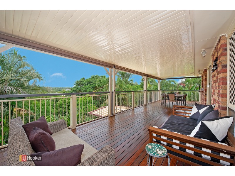 29 Affleck Avenue, Petrie QLD 4502