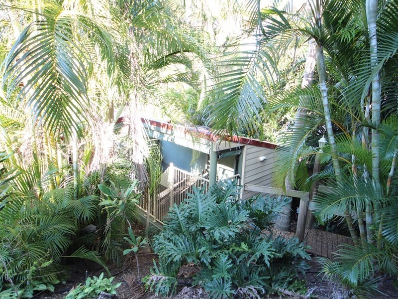 29 Affleck Avenue, Petrie QLD 4502