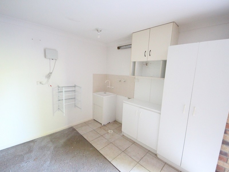 29 Affleck Avenue, Petrie QLD 4502