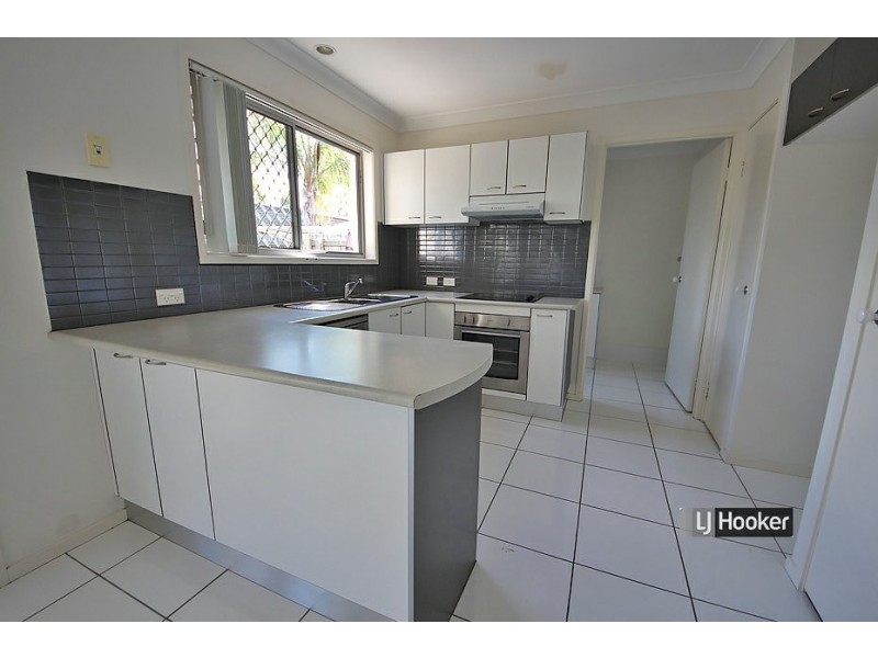 11/10-22 Blyth Road, Murrumba Downs QLD 4503