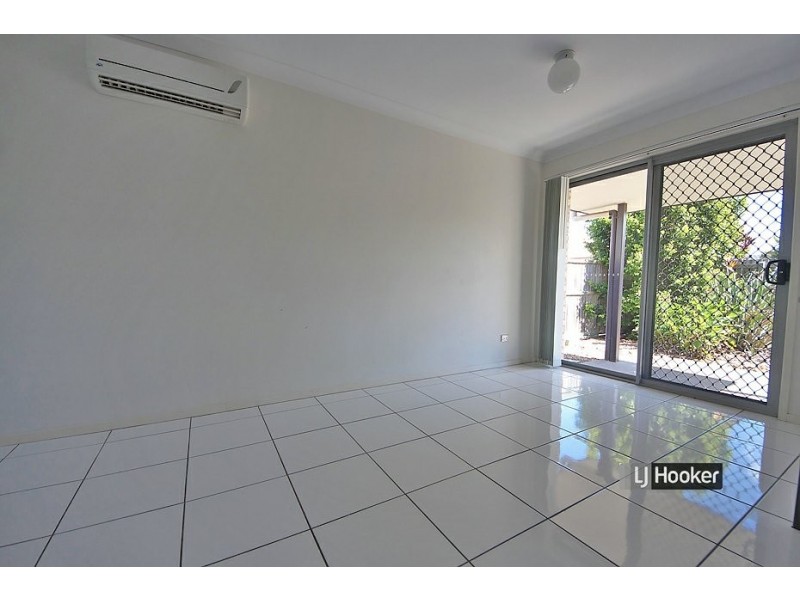 11/10-22 Blyth Road, Murrumba Downs QLD 4503