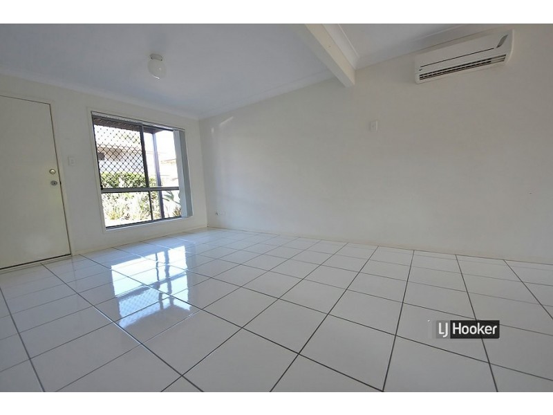 11/10-22 Blyth Road, Murrumba Downs QLD 4503