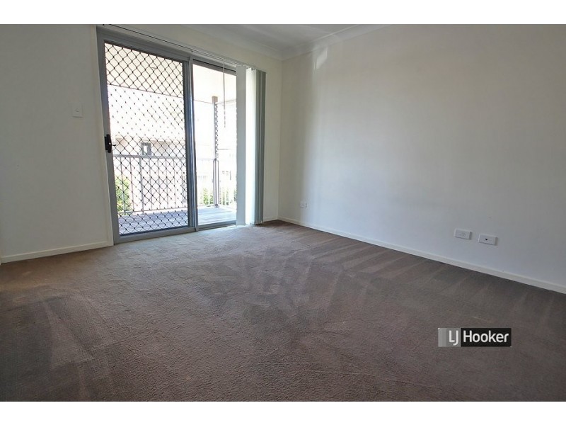 11/10-22 Blyth Road, Murrumba Downs QLD 4503