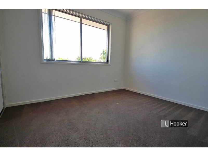 11/10-22 Blyth Road, Murrumba Downs QLD 4503