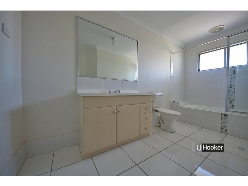 11/10-22 Blyth Road, Murrumba Downs QLD 4503