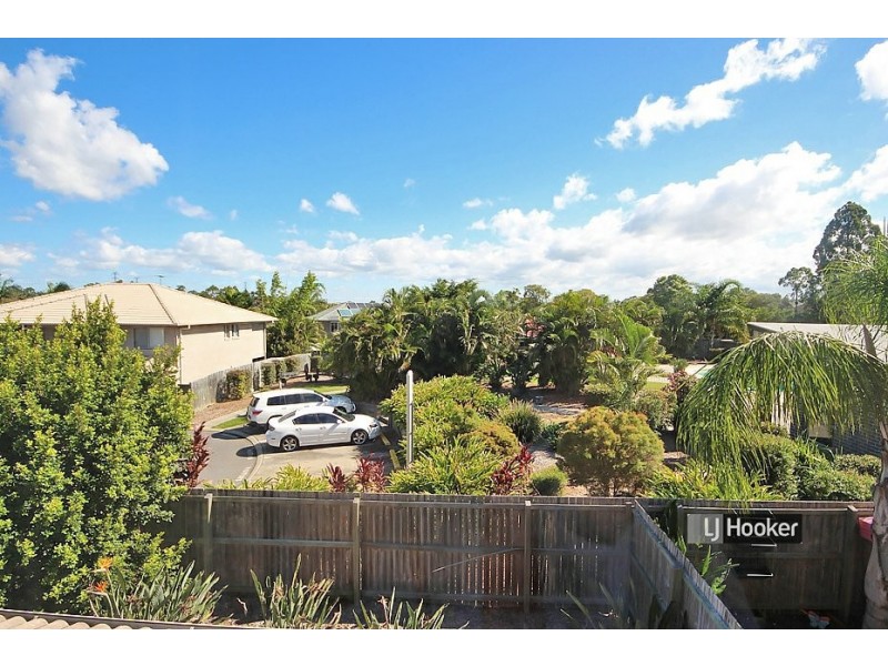 11/10-22 Blyth Road, Murrumba Downs QLD 4503