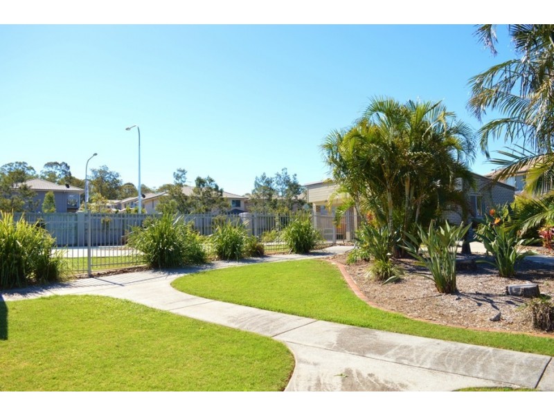 11/10-22 Blyth Road, Murrumba Downs QLD 4503