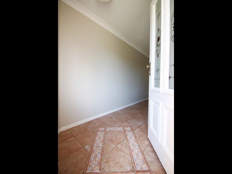 Murrumba Downs QLD 4503