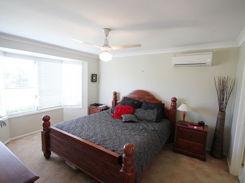 Murrumba Downs QLD 4503