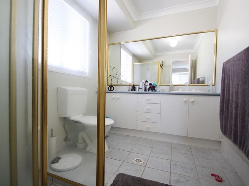 Murrumba Downs QLD 4503