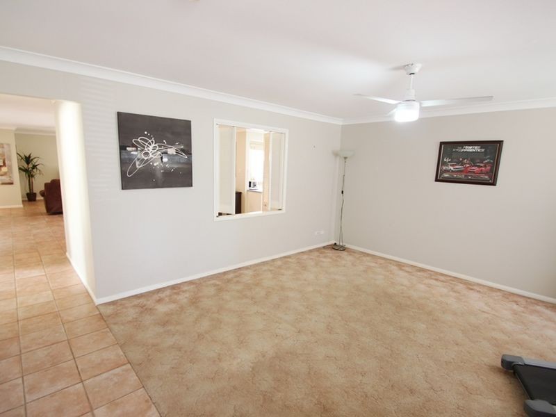 Murrumba Downs QLD 4503