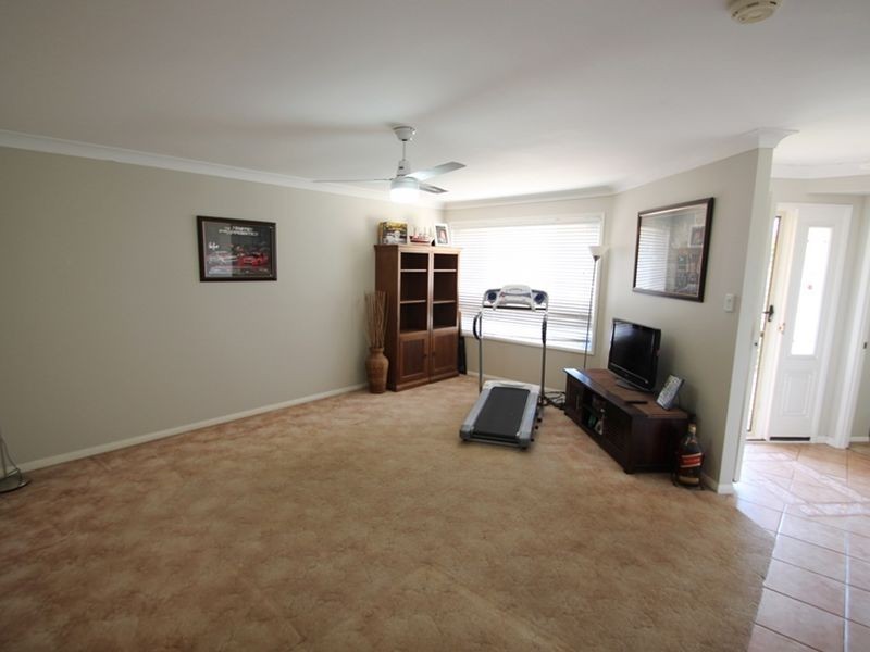 Murrumba Downs QLD 4503