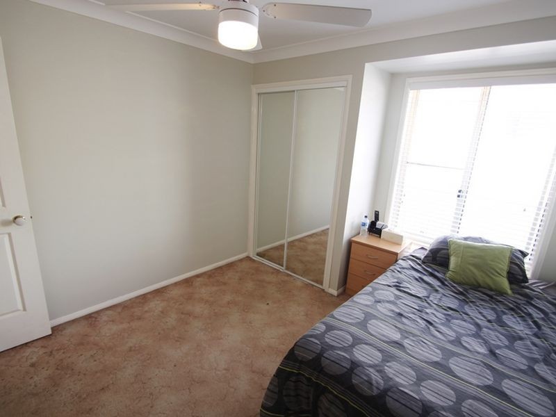 Murrumba Downs QLD 4503