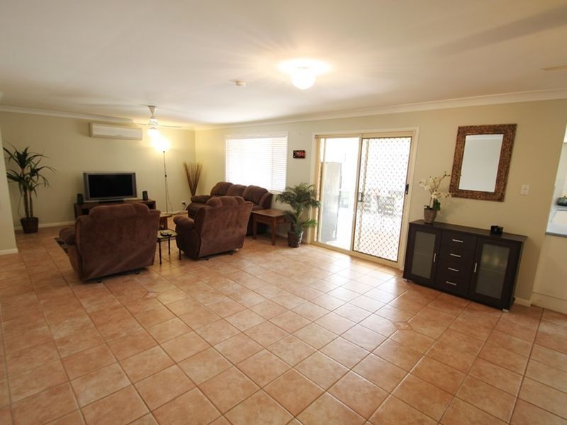 Murrumba Downs QLD 4503