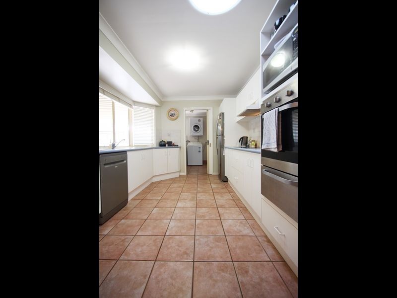 Murrumba Downs QLD 4503