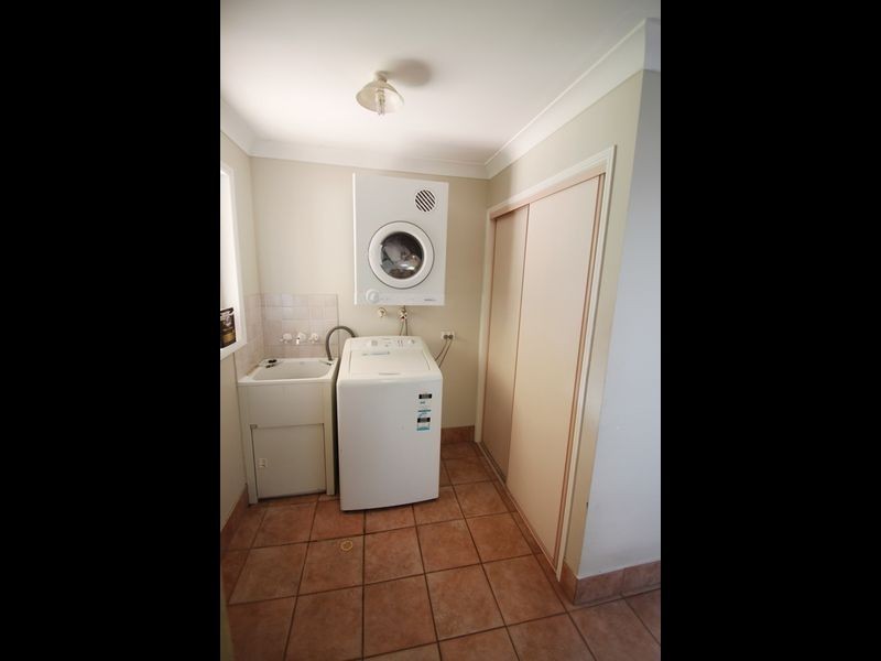 Murrumba Downs QLD 4503