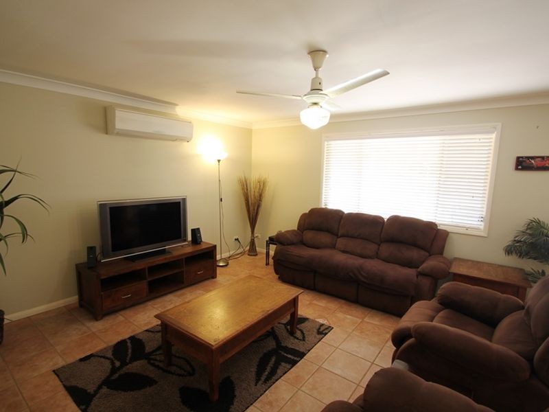 Murrumba Downs QLD 4503