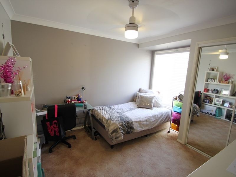 Murrumba Downs QLD 4503