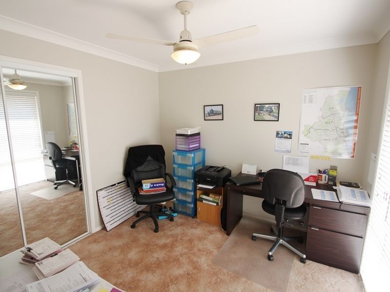 Murrumba Downs QLD 4503