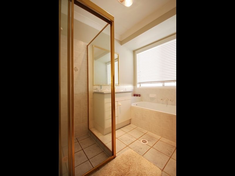 Murrumba Downs QLD 4503