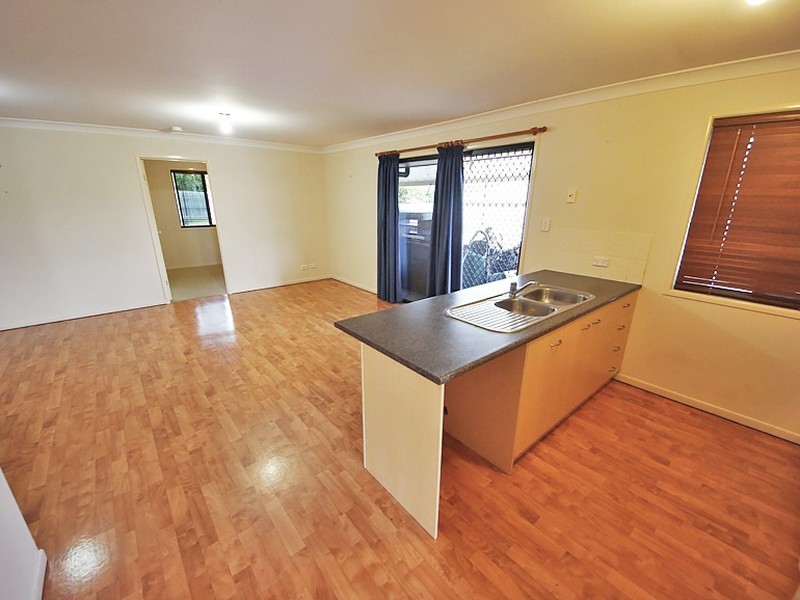 5 Cooroy Crecent, Deception Bay QLD 4508